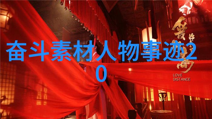 女教师婚内出轨黑人洋外教社会如何看待并挽回婚姻