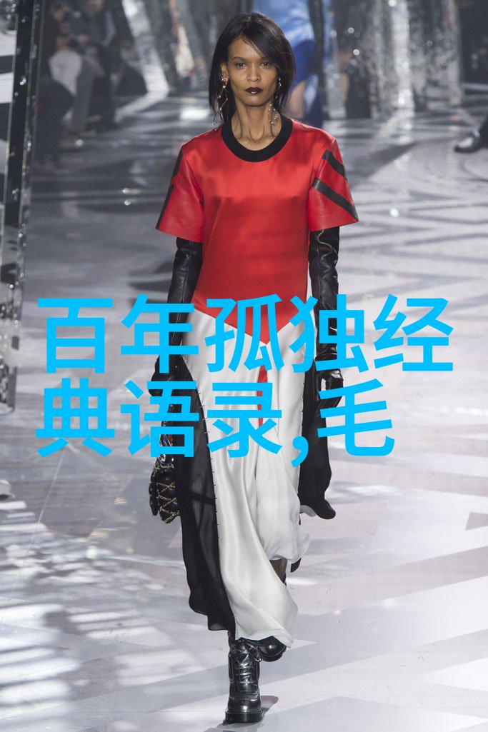 篮球励志名言-场上风雨心中火焰篮球启示录