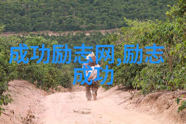 男友婚前那一刻的冲动暴力是否会在婚后成为家中的常态让我们一起学习如何传递关于教育的正能量让爱情之路更