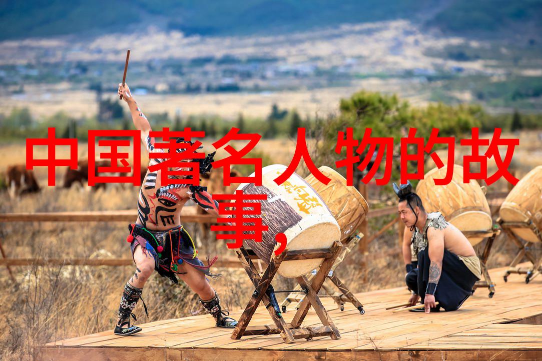 高情商撩人情话下的暧昧对话揭秘男女之间怎样细语甜言