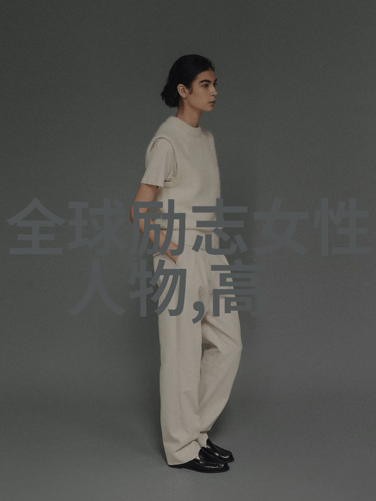 王小波的智慧何方他的经典语录背后藏着怎样的生活哲学