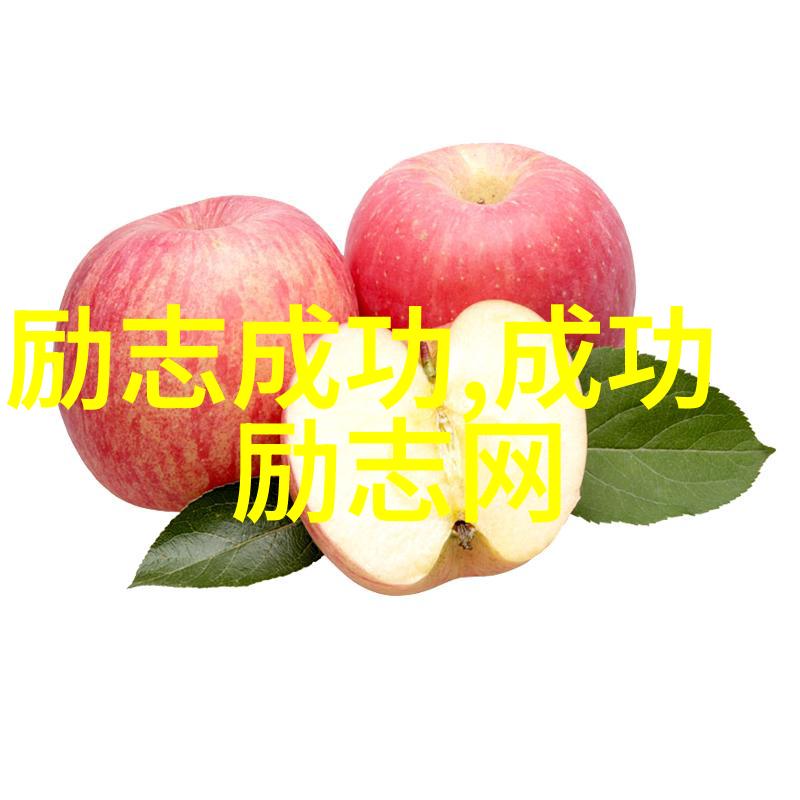 从黄金时代到青春之歌王小波小说中的人物形象有何共同点