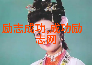 篮球梦想打破界限的每一分