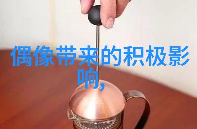 王小波经典语录 - 激励者李雷的智慧之旅