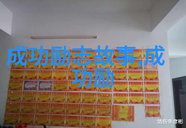 古代至死不渝的爱情故事中的女朋友说做噩梦了你该如何以诗人的心境安慰她让她的灵魂感受到你的温暖与关爱直