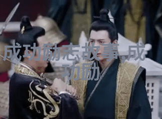 校园爱情绘卷校园生活中的爱情故事