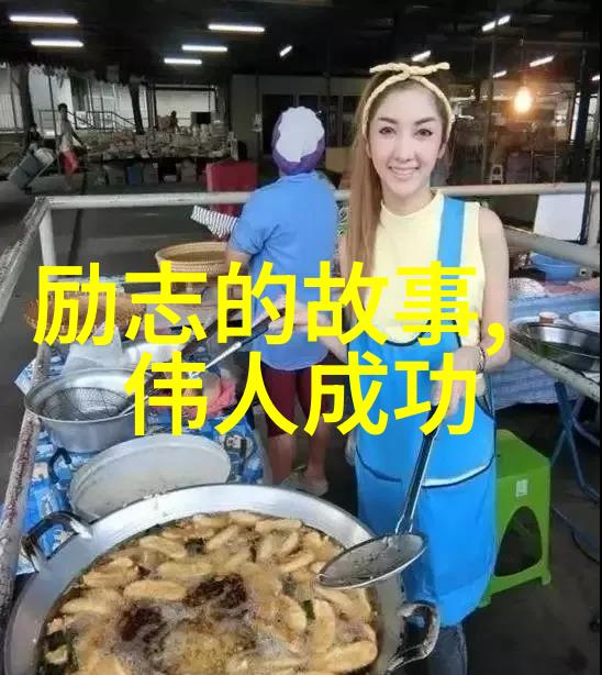 未来我们应该怎么培养更多的正能量青少年偶像吗