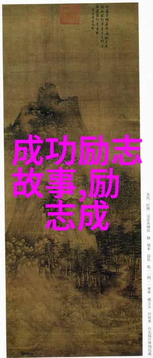 老公出轨怎样挽回婚姻学会这一招中字HD与上司出轨的人妻在社会的考验下如何抉择