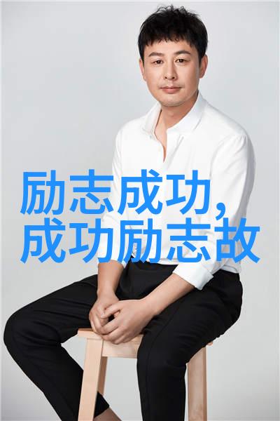 QQ感情日记吵架后体会得最深的情感语录物品间的48段共鸣