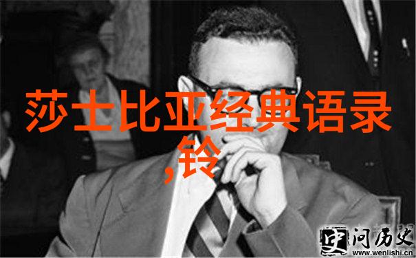 如何追妹子让她恋恋不忘最暖心的情话能打动情人怎么追自己喜欢的人