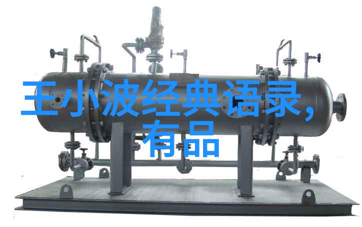 5. 努力奋斗这个概念是否适用于所有年龄段的人群