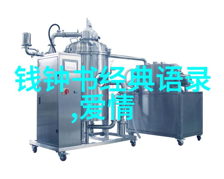 在感情的迷雾中如何不被心跳的声音所蒙蔽当爱情遇见困惑你准备好了吗