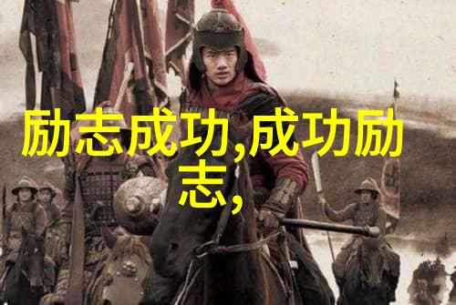 春风十里友情不减