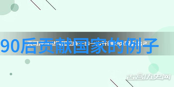 修真世界中的灵气与法则探索仙侠小说的宇宙本质