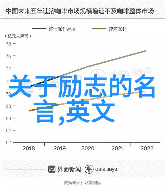 破茧成蝶小红如何从贫困走向学霸