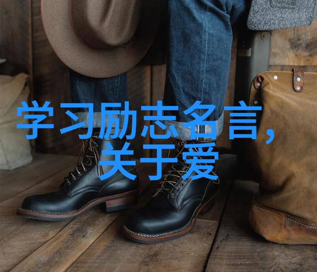 友情岁月歌词暖老温贫