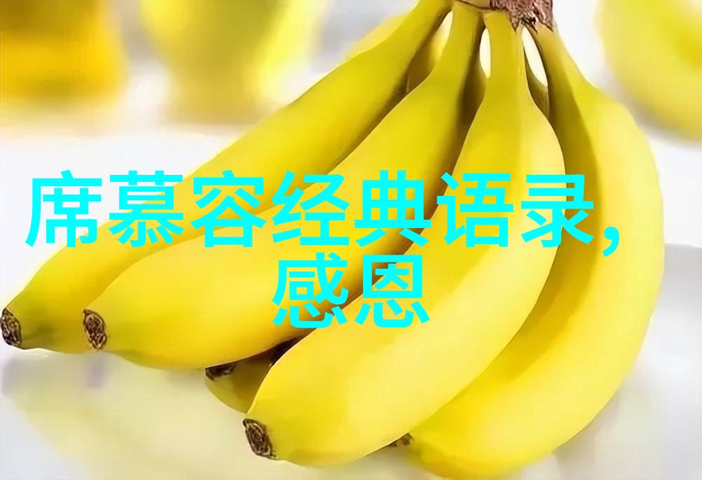 如何看待中国最励志女人所面临的挑战
