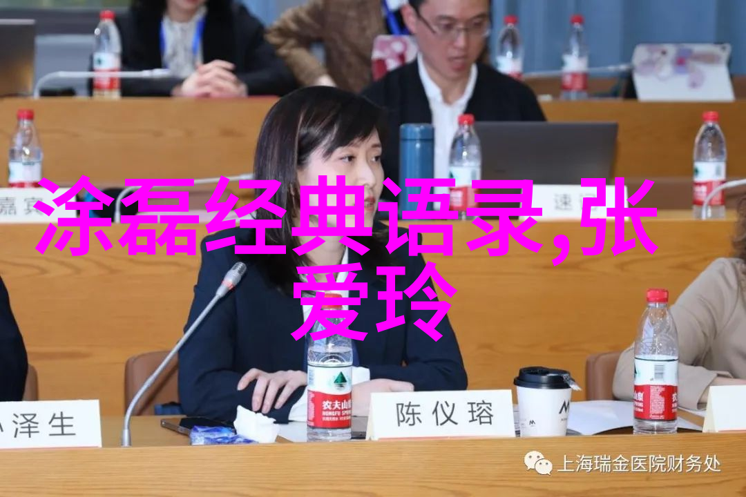 15秒伤心短视频素材下载-触动人心收集最精致的15秒悲伤片段