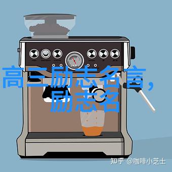 娱乐圈红人这五个人真火了