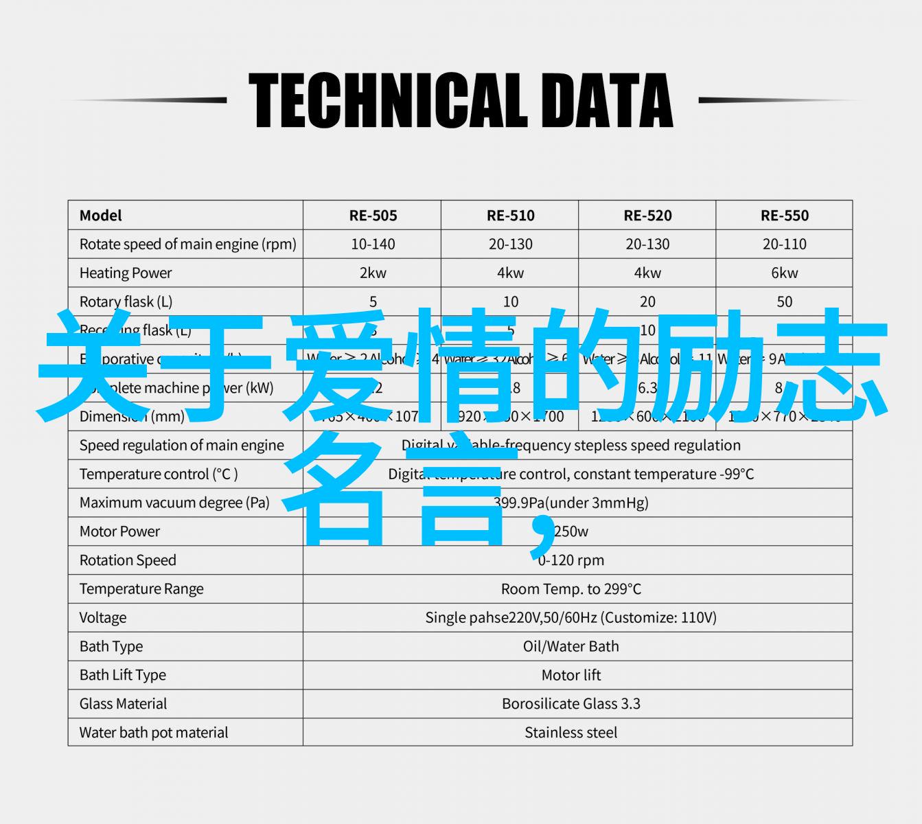 单身女子心中萌生寂寞与伤感渴望爱情的温暖