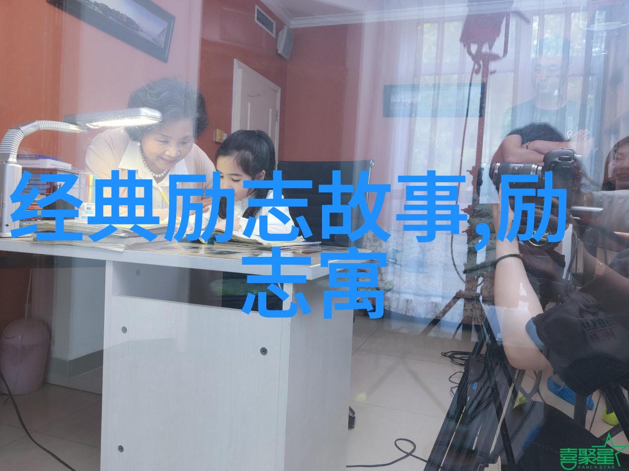全球十大文化偶像谁能成为你的心目中最亮眼的明星