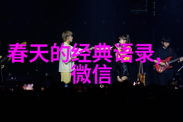 表达后悔的经典语句