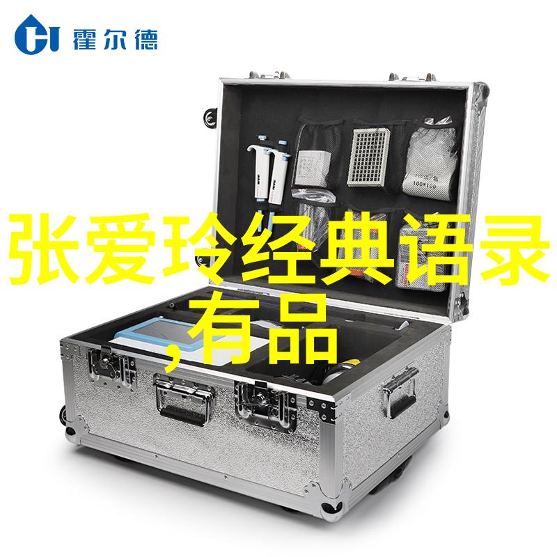 逆袭的天使2021年那些让人感动的励志故事