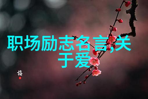 逃婚惊魂我的新郎消失了