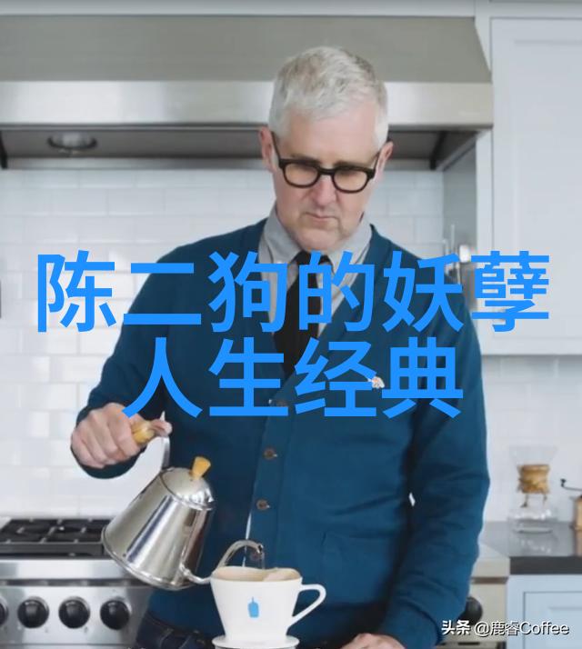 中国十大杰出90后-逆袭先锋中国十大杰出90后的成功故事
