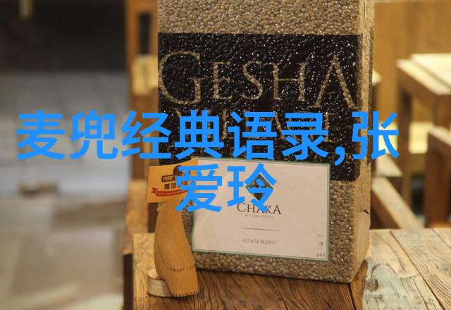 励志故事-李嘉诚从乞丐到商业巨擘的不懈追梦