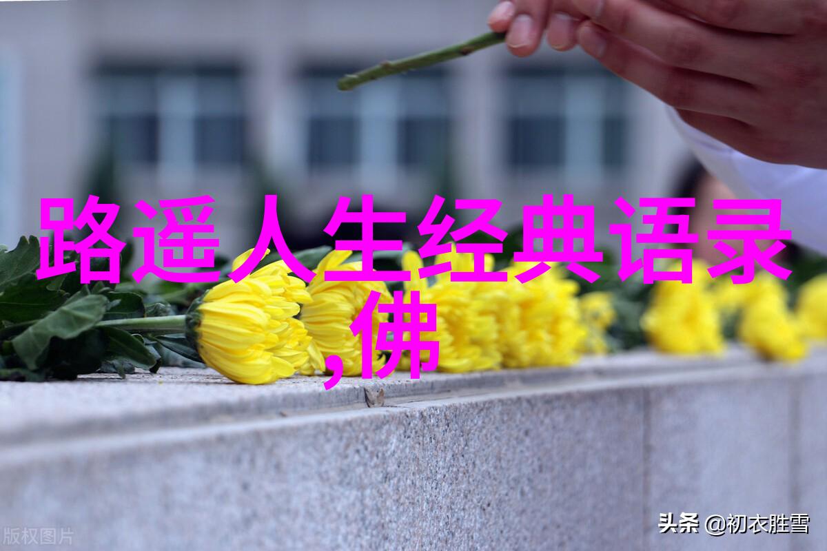 喜剧大师-郭德纲经典语录笑声与智慧的交响