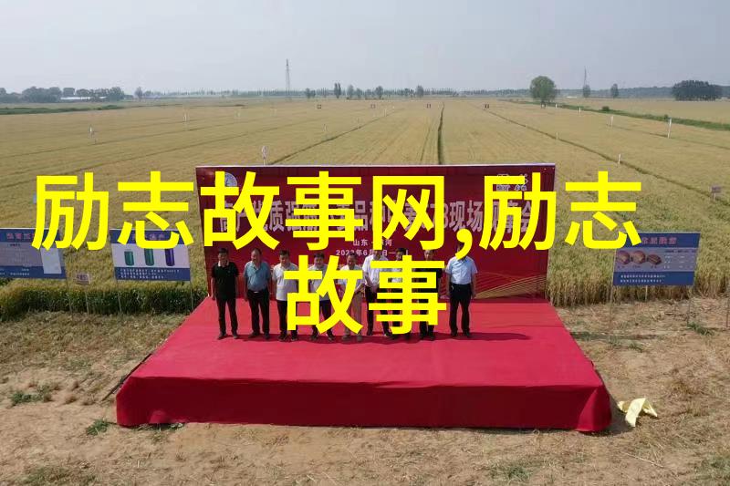 婚姻情感危机外遇儿子如何处理(小三给我老公生孩子了我该怎么办)