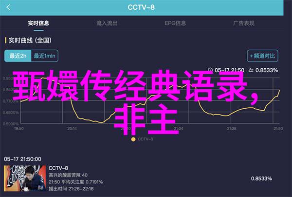 他们是如何成为传递正能量的榜样