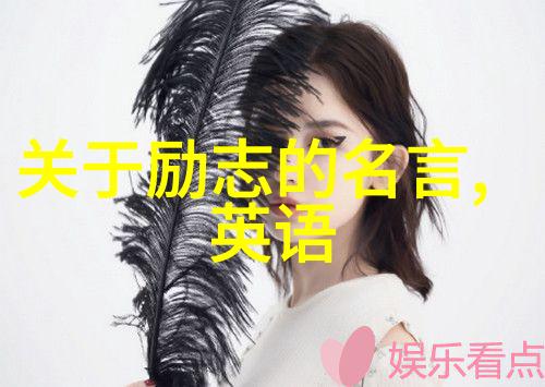 岁月流转下的友情画卷那些逐渐模糊的影子