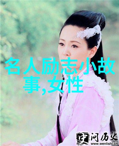 魔幻现实的百年回响
