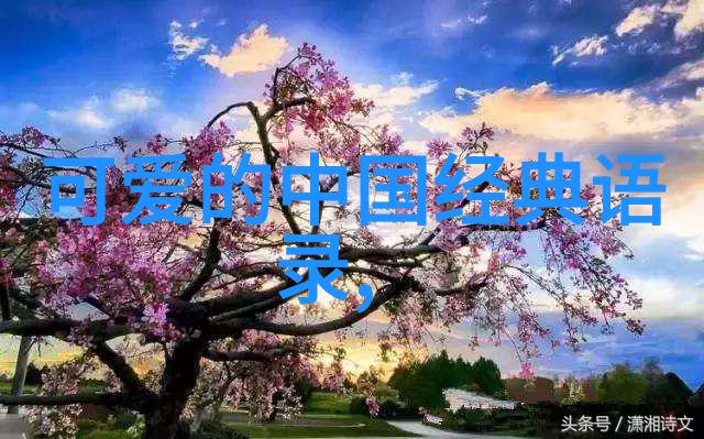 对付疑似冷暴力的男人反复试这些招数绝不会错过一招