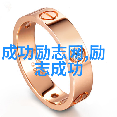 主题我觉得李现是中国最具正能量明星