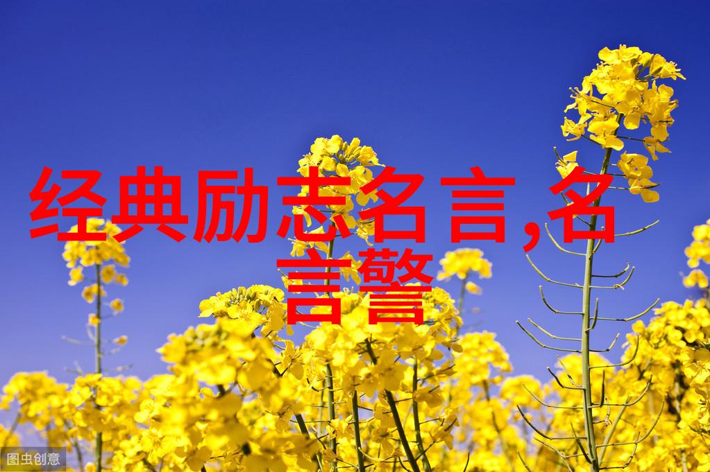 每日一撩小情话轻触心弦的撩妹技巧近距离接触的秘诀