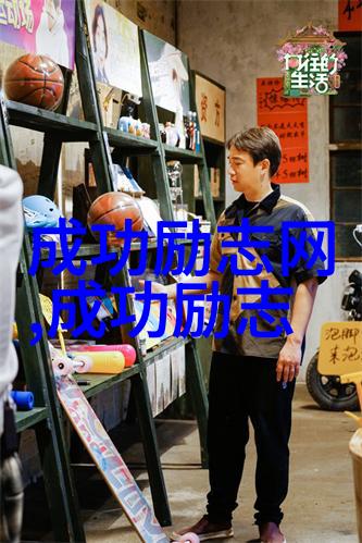 温柔的告别一个伤感的小故事