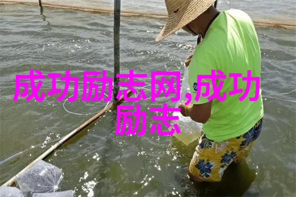 从小立志成功的故事李嘉诚的商业奇迹