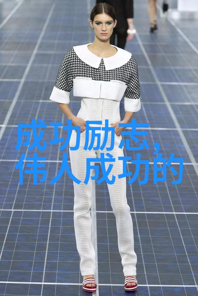 他在做到这点时才是真正的恋爱情话