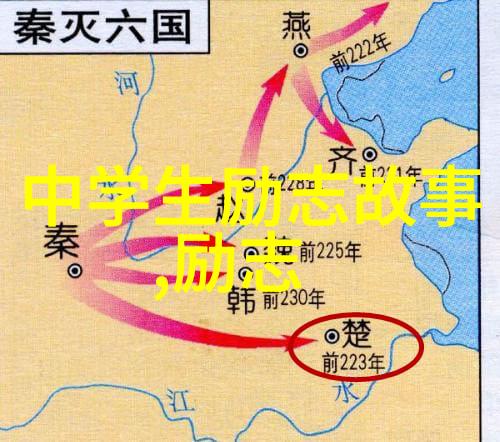 亚当斯密市场经济学的奠基人