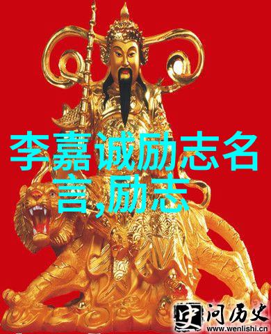 在友情岁月演唱会2015中你是否曾经体验过成年人的友情只筛选出真心的朋友不改变自己仅接纳那些值得信赖