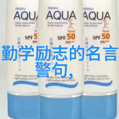 数据显示妻子出轨女儿同学家长挽回的可能性有多大