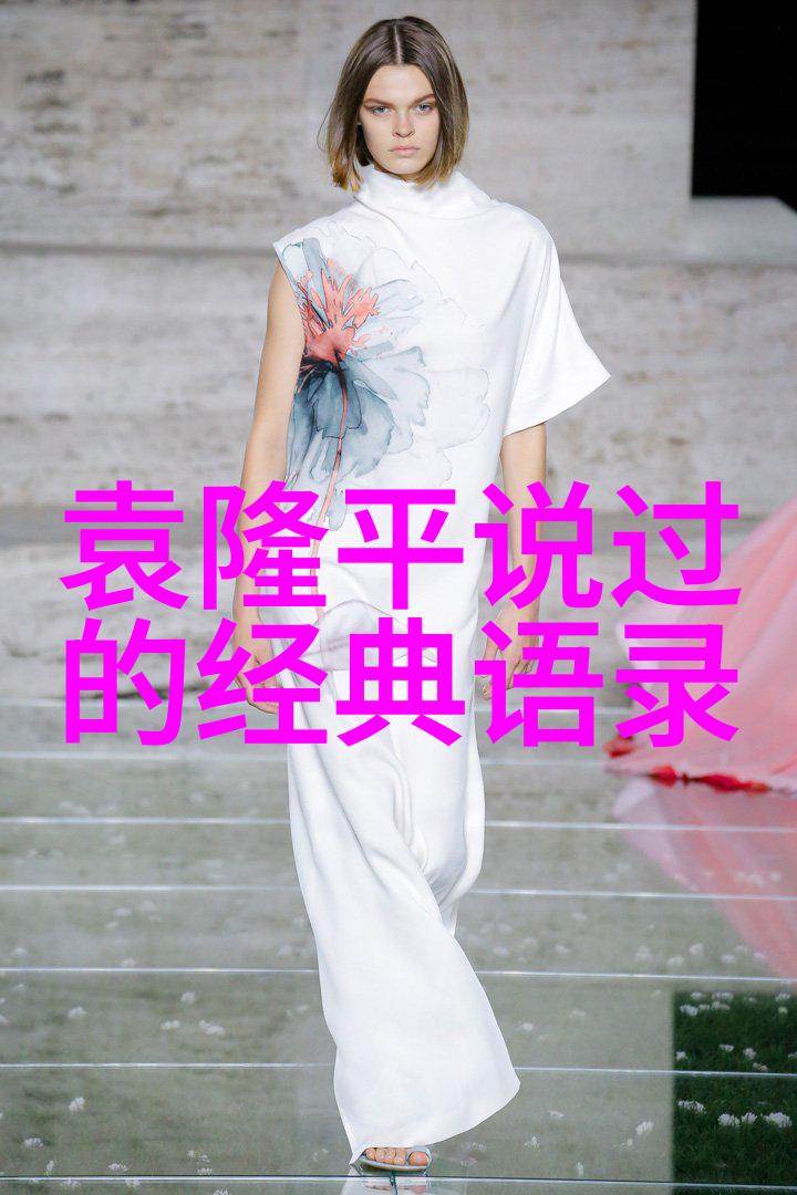 心灵鸡汤经典语录励志-逆袭之路上的100句坚持不懈的励志金句