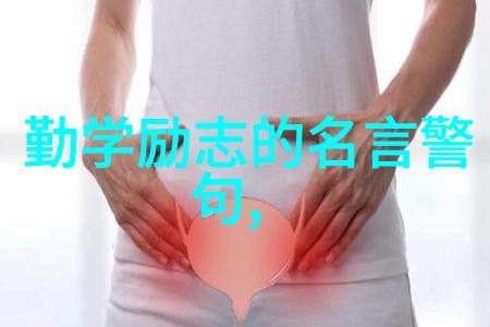 高考励志名言精选激励学习成就梦想