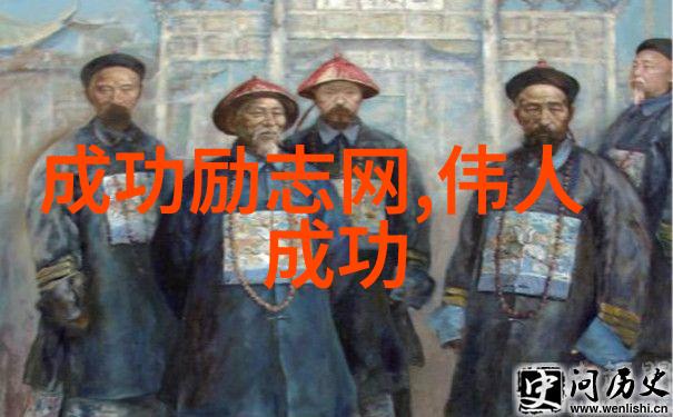 三毛经典语录我不是故乡的孩子但故乡总是我的