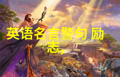 最美表白情话中的迷惑女友被别人撩心动情该如何是好