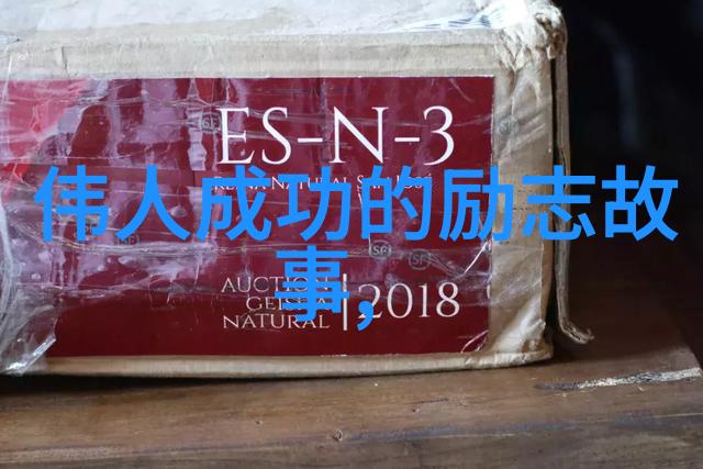 背叛的影像出轨女性在电影中的角色与象征意义探究