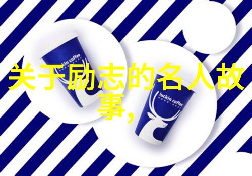 名人或伟人的励志故事我的成功之路从一无所有到世界瞩目的篮球明星